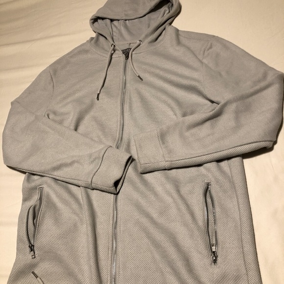 Primark sweater - Picture 3 of 4